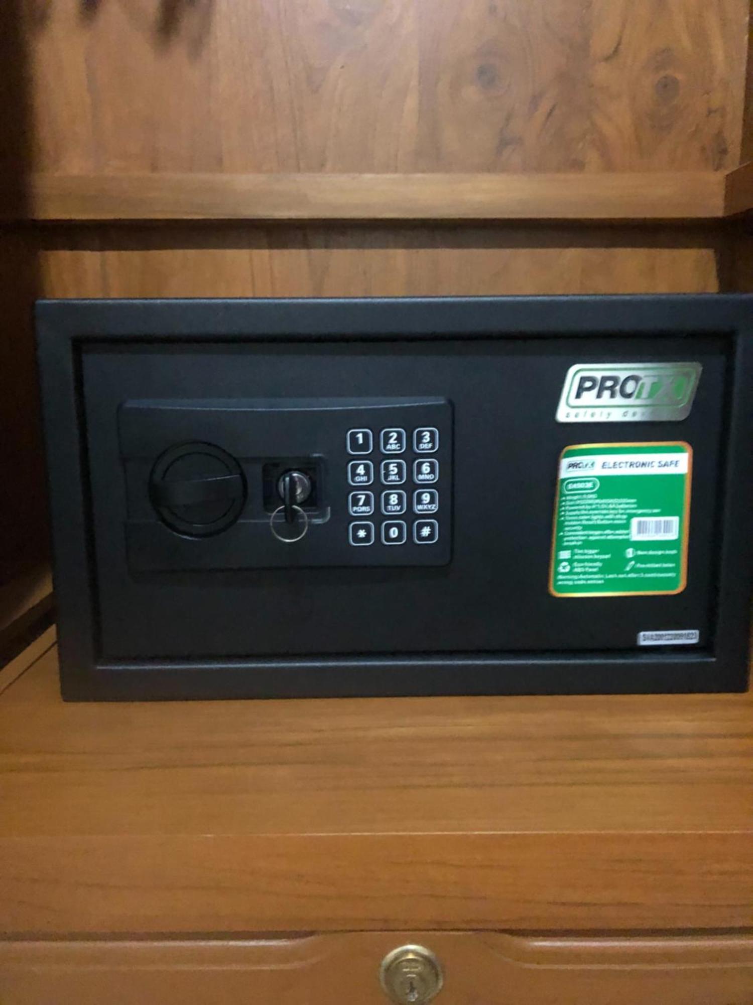 Laph Kham House Aparthotel Чиангмай Екстериор снимка