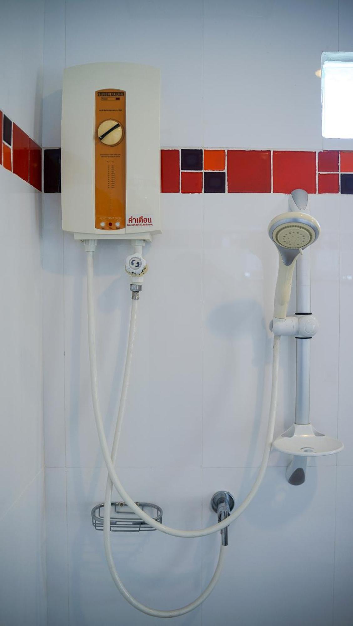 Laph Kham House Aparthotel Чиангмай Екстериор снимка